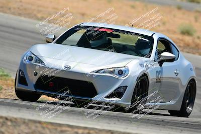 media/Jun-28-2025-Speed Ventures (Sat) [[42b060a0d4]]/2 Black Group/Session 3 Turns 1-3/108NCZ9/